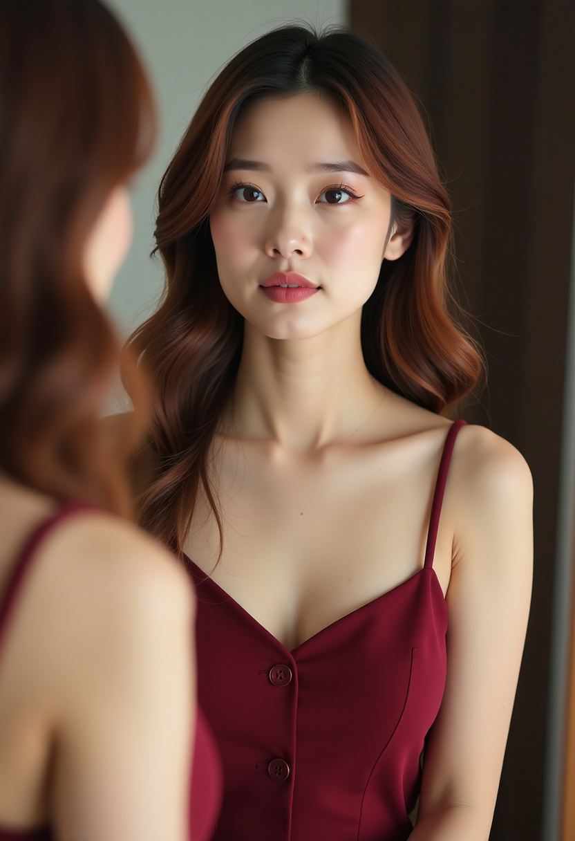 动画短片创作过程视频封面
