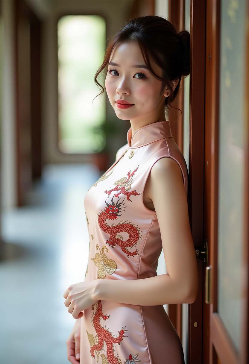 演员台词挑战视频封面