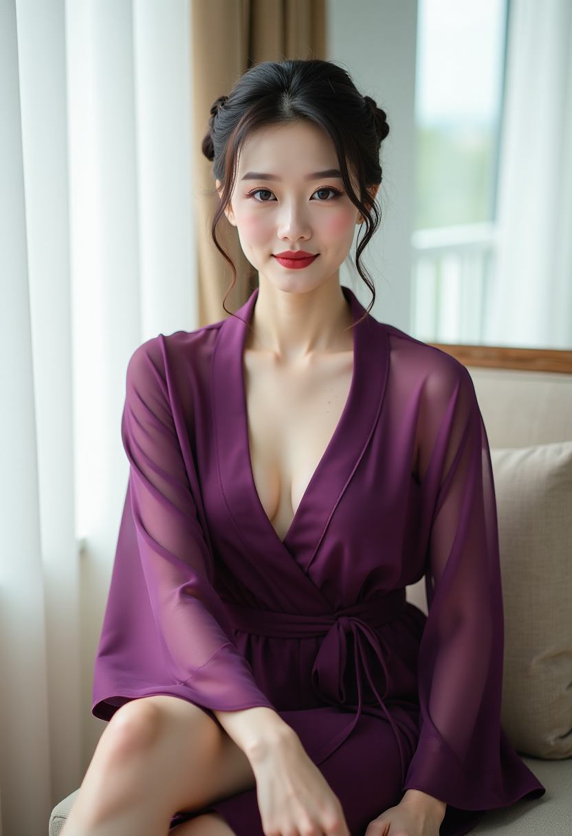 新剧开播观察视频封面